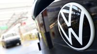 Volkswagen vê defesa como futuro de fábrica alemã em meio à reestruturação