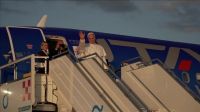 Papa Leão viaja à França com desculpas por abusos do clero e IA na agenda
