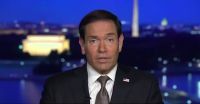 Papa Leão diz que extrema direita não é expressão autêntica do cristianismo