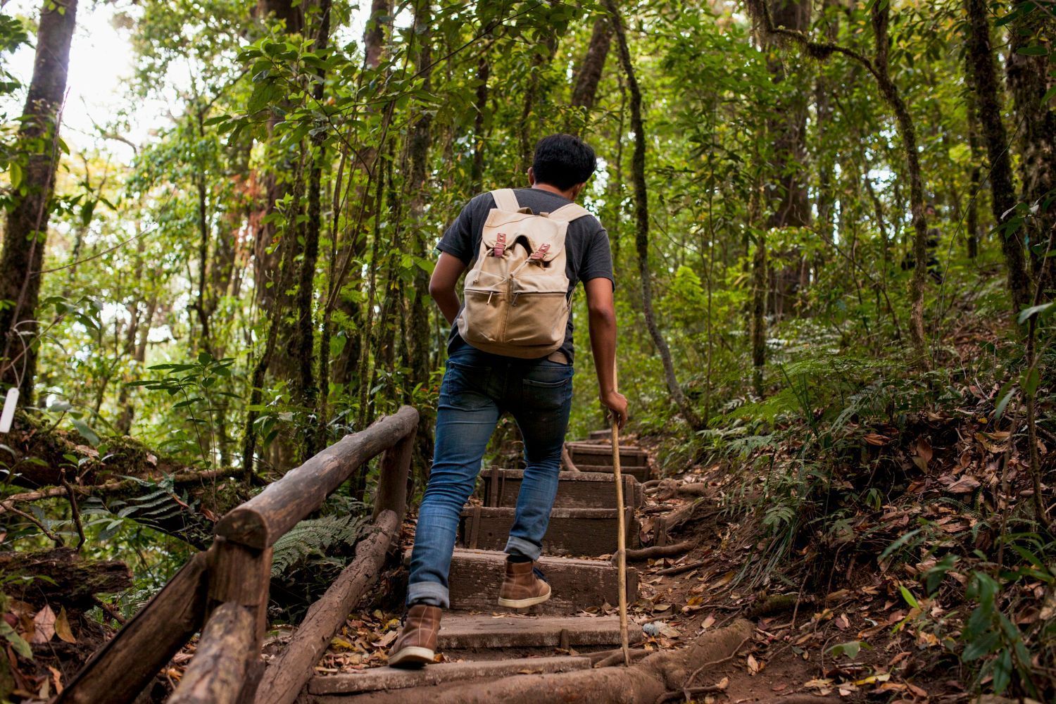 cuidados-natureza-trilhas-acampamento
