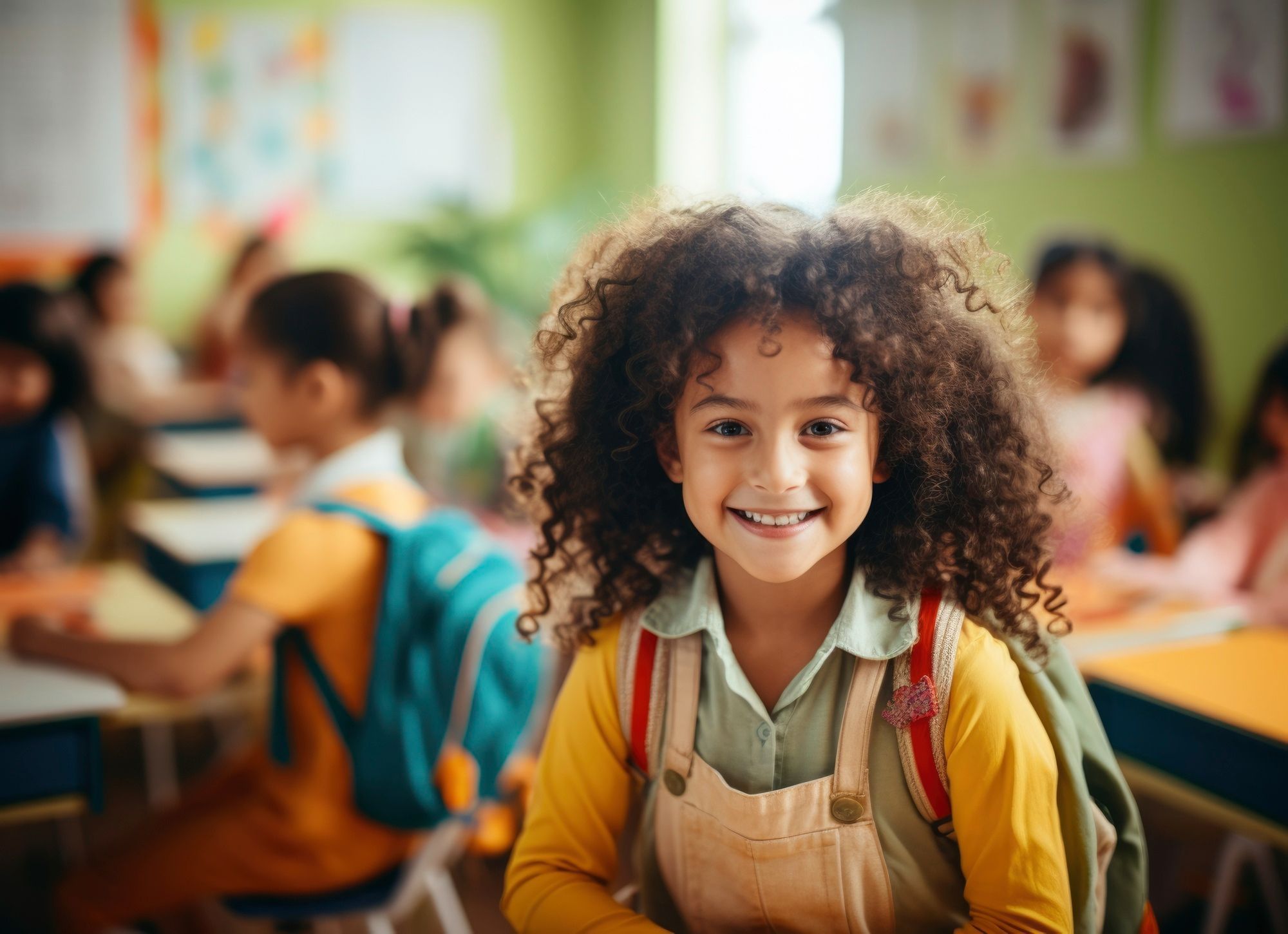 alunos-estudando-juntos-na-sala-de-aula
