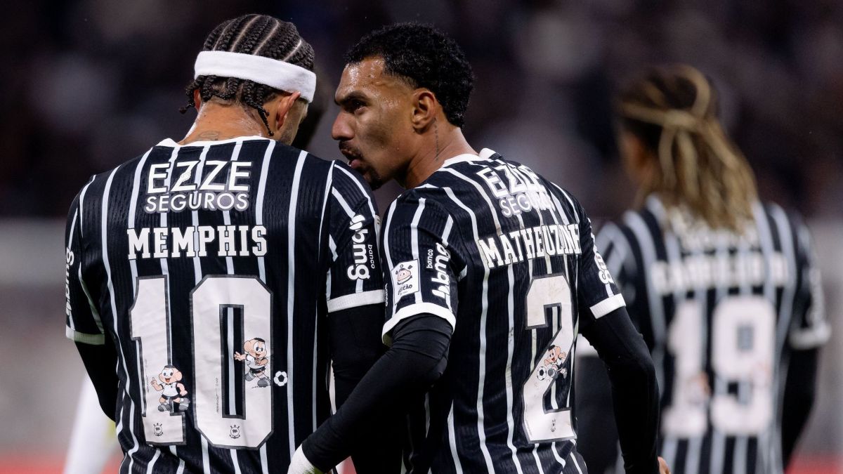 Fluminense chega invicto para enfrentar o Platense pela Libertadores