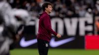 Crise no Corinthians: time vive falência moral e institucional?
