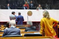 Saiba quem são os candidatos a deputado estadual pelo Solidariedade em MG