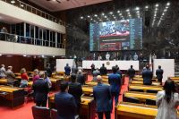 Saiba quem são os candidatos a deputado estadual pelo Avante em MG