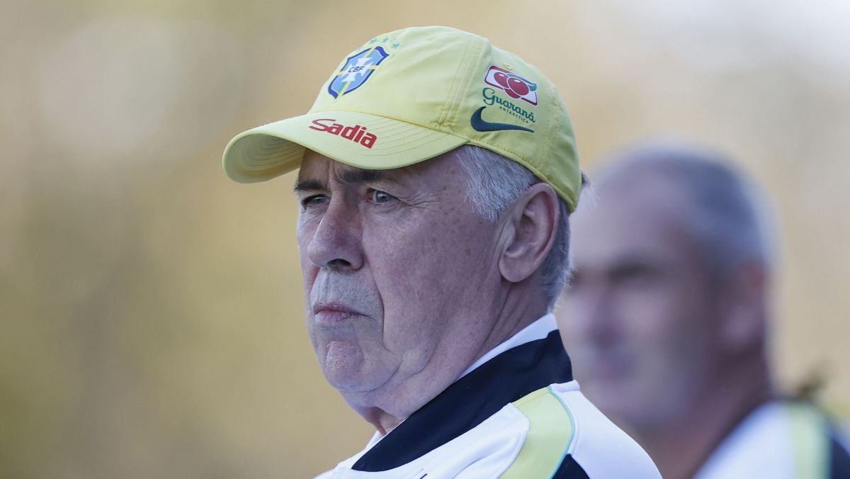 Raphinha é o favorito para ser capitão da Seleção contra a Austrália