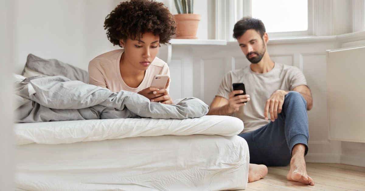 Por que o teste de apego virou febre nas redes — e o que ele não explica