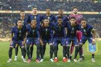 Veja como foi a coletiva de Ancelotti após vitória contra a Austrália
