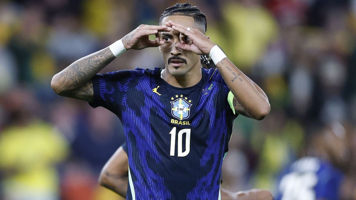 Saiba quando será o próximo jogo do Brasil após amistosos contra Austrália