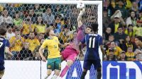 Mesmo criticado, Otávio celebra estreia na Seleção Brasileira: "Mágico"