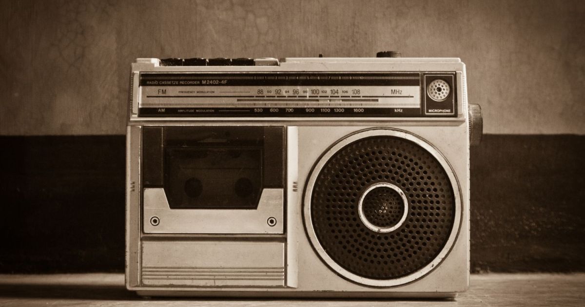 Guerra dos Mundos: um especial de Halloween transmitido no rádio fez um estado inteiro acreditar que estava sendo invadido por alienígenas