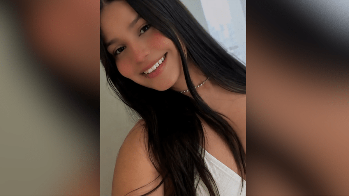 Perícia aponta politraumatismo como causa da morte de estudante no CE