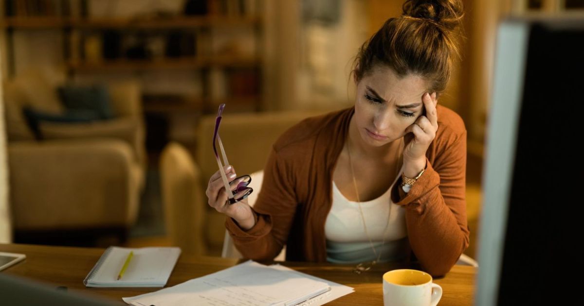 Por que deixamos tudo para a última hora? Conjunto de estudos em psicologia e neurociência vem sustentando explicação