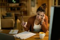 Por que deixamos tudo para a última hora? Conjunto de estudos em psicologia e neurociência vem sustentando explicação
