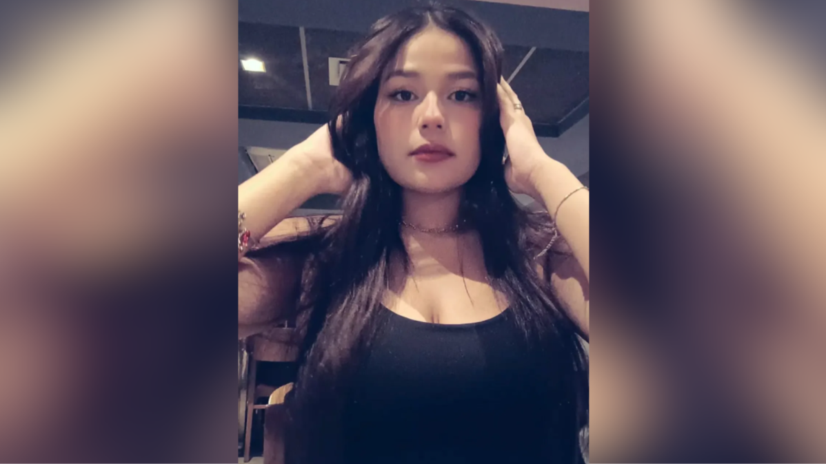 Entenda prisão do namorado de estudante encontrada morta no Ceará