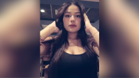Polícia prende namorado investigado pela morte de estudante no Ceará