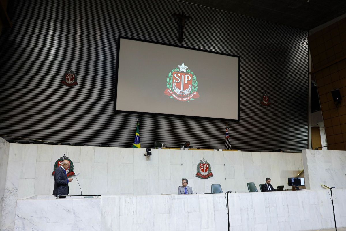Análise: Urnas mostram insatisfação e desejo de mudança