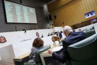 Saiba quem são os candidatos a deputado estadual pelo PV em SP