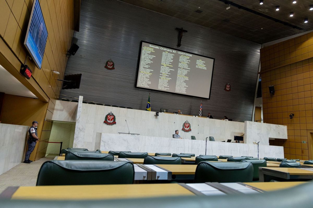 PT captou ascensão da direita em reta final, mas esperava liderar 1° turno
