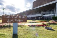 CVM abre quatro processos contra BRB por atraso em balanço