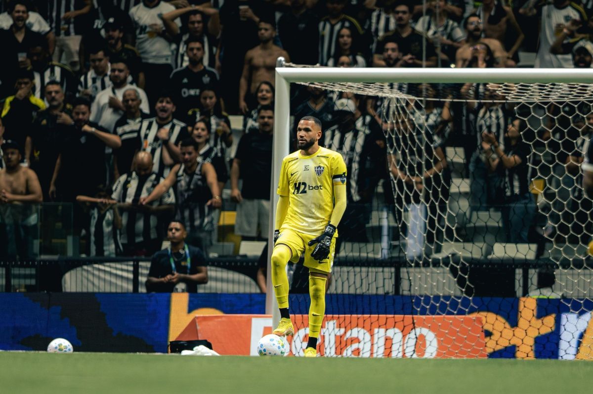 Atlético-MG 2 x 1 Cruzeiro: veja os melhores momentos pela Copa do Brasil