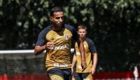 São Paulo encara o “melhor Atlético-MG do ano” para afastar fantasma do Z4