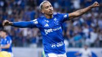 Cruzeiro 3 x 1 Athletico-PR: veja os melhores momentos pelo Brasileirão