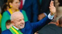 Petistas atribuem alta na desaprovação de Lula a erros da campanha