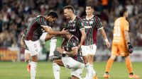 Fluminense 2 x 0 Platense: veja os melhores momentos pela Libertadores