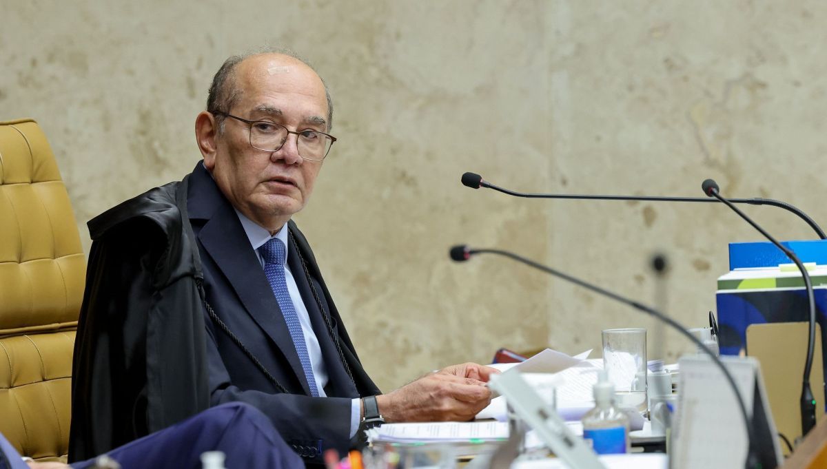 Em meio à crise, STF retoma hoje análise de plano estratégico até 2031