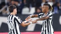 Botafogo vence o Grêmio no Brasileirão e se afasta da zona de rebaixamento