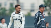 Santos fará homenagem para Naty Potira no clássico contra o São Paulo