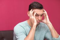 Por que o silêncio acalma a mente exausta? Entenda explicação científica