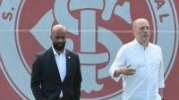 Internacional recebe segundo transfer ban da Fifa; entenda a situação