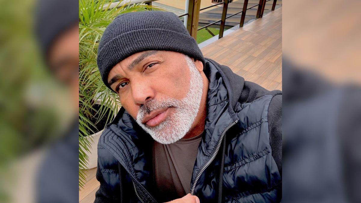 Quem foi Rick, da dupla com Renner, que morreu em queda de helicóptero