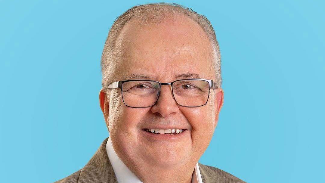 Afrânio Boppré
