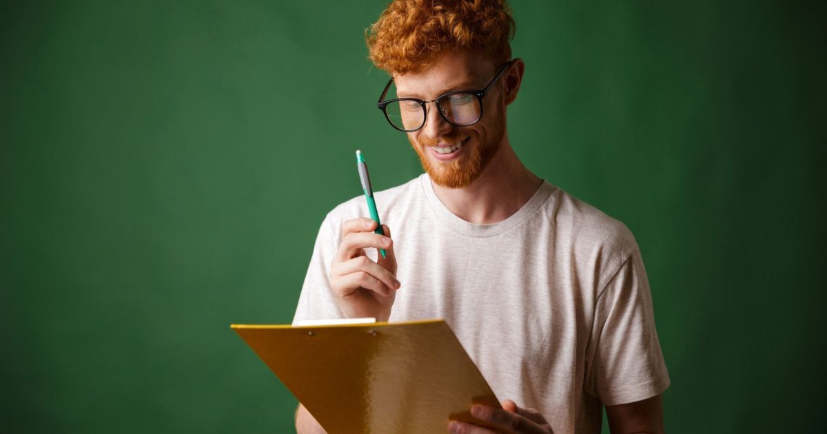 Dicas para melhorar em matemática no Enem 2026