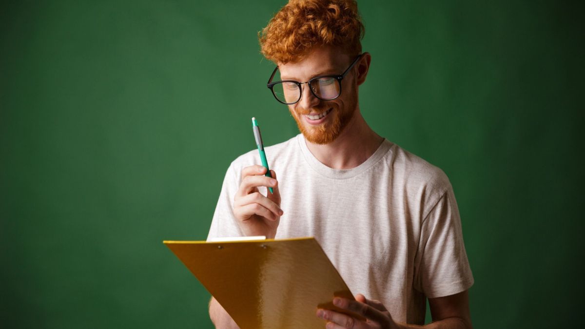 Enem 2026 Estrategias Para Melhorar O Desempenho Em Matematica