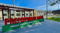 Prefeitura de Macapá empregou ligados à facção criminosa entre 2021 e 2026