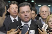 Quem é Marconi Perillo, candidato ao governo de Goiás