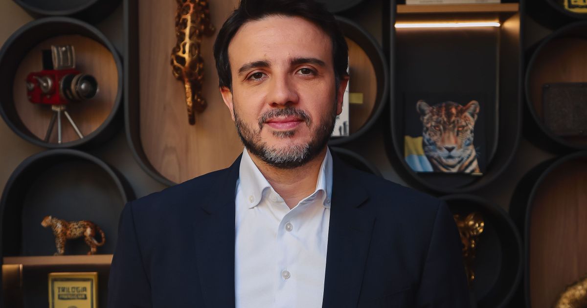 Renan Santos tem candidatura validada pelo TSE; ainda faltam Marçal e Cury