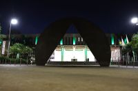 Saiba quem são os candidatos a deputado estadual pelo União Brasil em MG