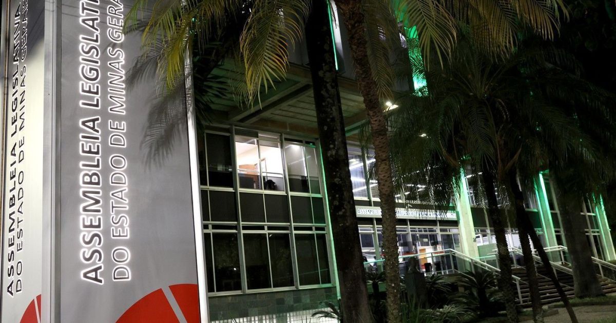 Saiba quem são os candidatos a deputado estadual pelo PV em MG