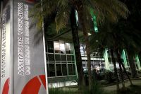 Saiba quem são os candidatos a deputado federal pelo PRD em MG