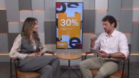 Ânima cresce receita 8% com ticket médio 10% maior no ensino