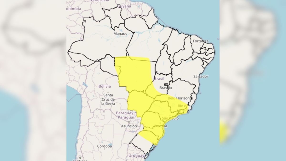 Chuva e mudança de clima: confira 6 itens para revisar no seu carro