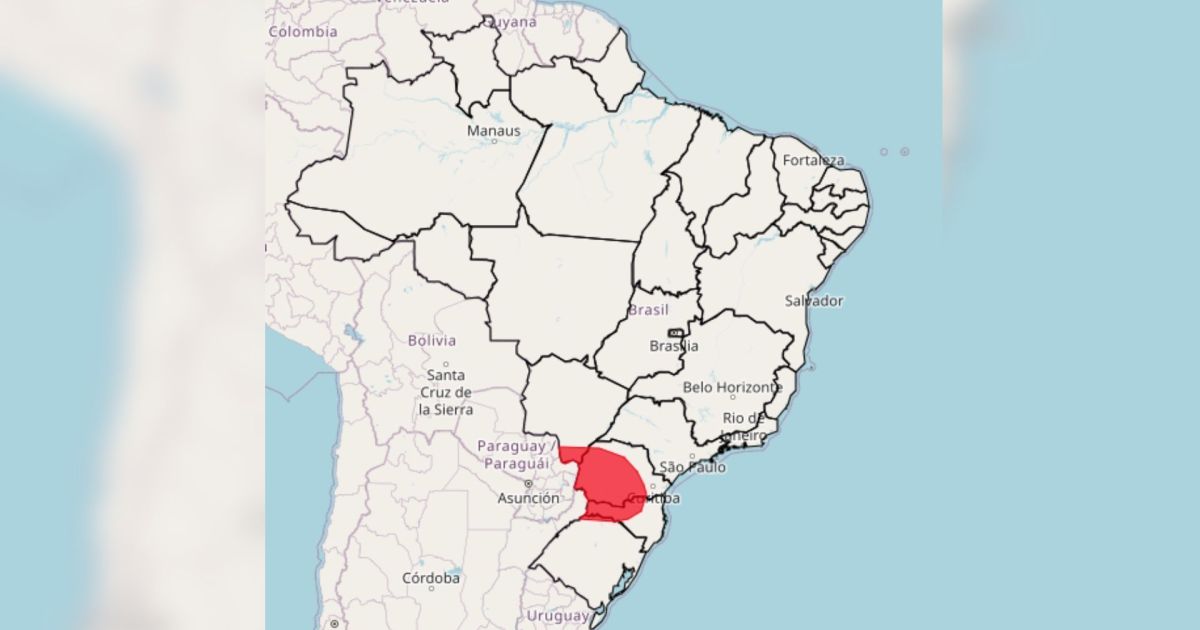 imagem