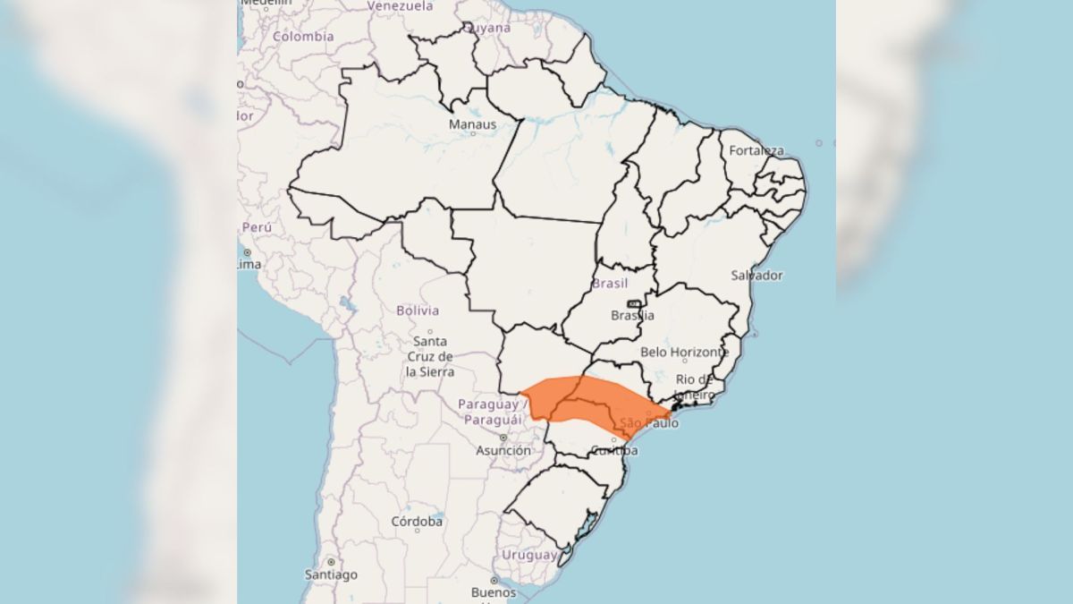 Desabamento de prédio deixa ao menos uma pessoa morta na zona Leste de SP