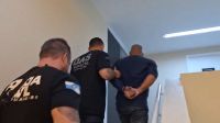 Polícia prende homem foragido há 18 anos por extorsão e sequestro no Rio