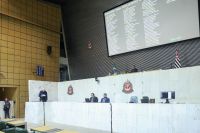 Saiba quem são os candidatos a deputado estadual pelo Democrata em SP